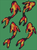 Alpha pattern #177719 variation #367740