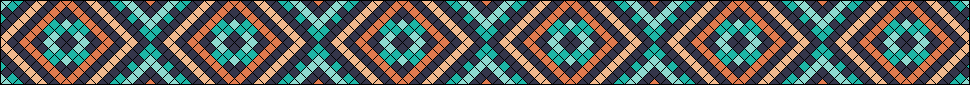 Normal pattern #177452 variation #367741 preview