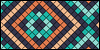 Normal pattern #177452 variation #367741