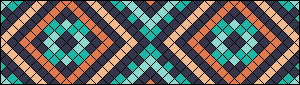 Normal pattern #177452 variation #367741