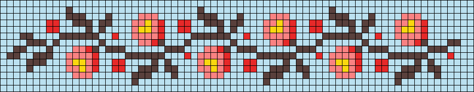 Alpha pattern #103721 variation #367743 preview