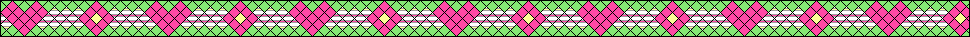 Normal pattern #167073 variation #367744 preview