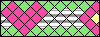 Normal pattern #167073 variation #367744