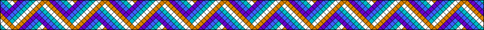 Normal pattern #99001 variation #367746 preview