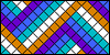 Normal pattern #99001 variation #367746