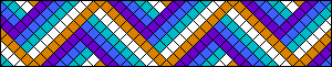 Normal pattern #99001 variation #367746