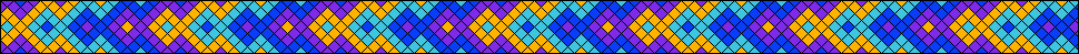 Normal pattern #11040 variation #367747 preview