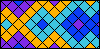 Normal pattern #11040 variation #367747