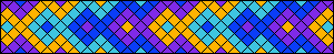Normal pattern #11040 variation #367747