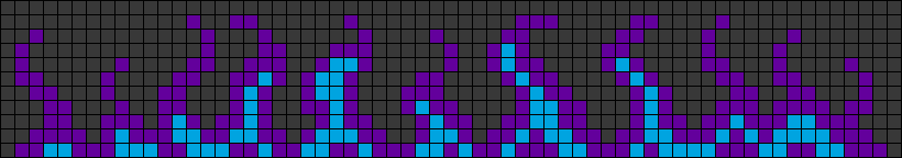 Alpha pattern #164684 variation #367748 preview