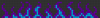 Alpha pattern #164684 variation #367748