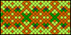Normal pattern #177763 variation #367749