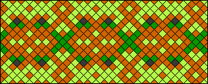 Normal pattern #177763 variation #367749