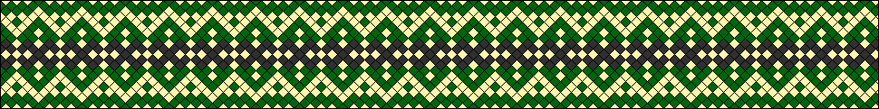 Normal pattern #177767 variation #367750 preview