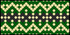 Normal pattern #177767 variation #367750