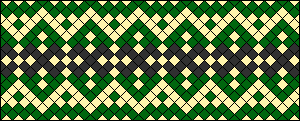 Normal pattern #177767 variation #367750