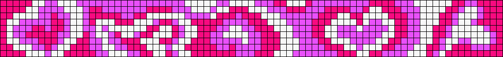 Alpha pattern #122376 variation #367751 preview