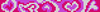 Alpha pattern #122376 variation #367751