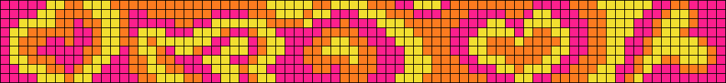 Alpha pattern #122376 variation #367752 preview
