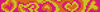 Alpha pattern #122376 variation #367752