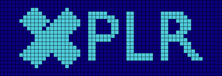 Alpha pattern #151890 variation #367753 preview