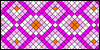 Normal pattern #160537 variation #367754
