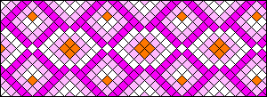 Normal pattern #160537 variation #367754