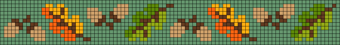 Alpha pattern #53669 variation #367755 preview