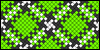 Normal pattern #74532 variation #367756