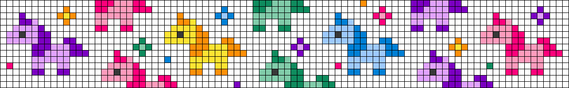 Alpha pattern #46875 variation #367757 preview
