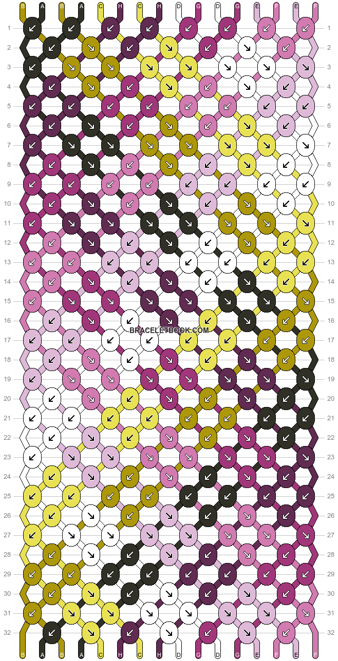 Normal pattern #25588 variation #367758 pattern