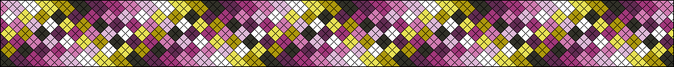 Normal pattern #25588 variation #367758 preview