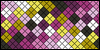 Normal pattern #25588 variation #367758