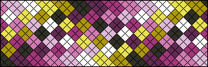 Normal pattern #25588 variation #367758