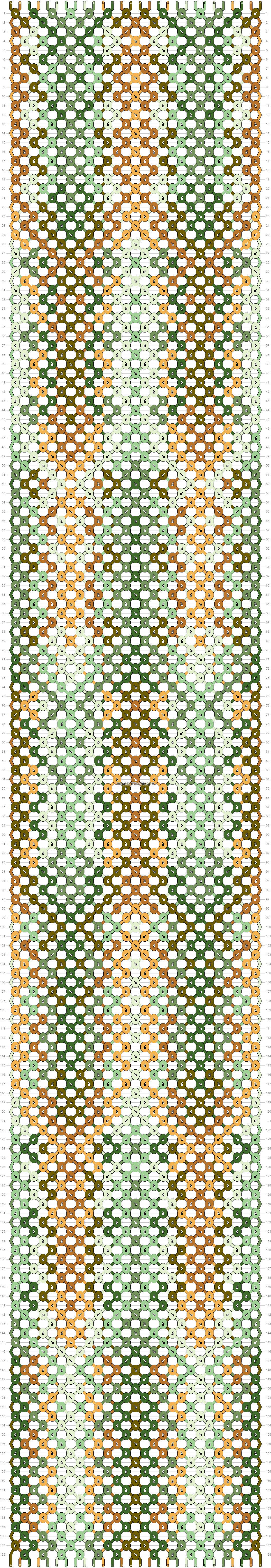 Normal pattern #176901 variation #367759 pattern