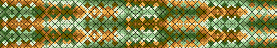 Normal pattern #176901 variation #367759 preview