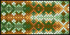 Normal pattern #176901 variation #367759