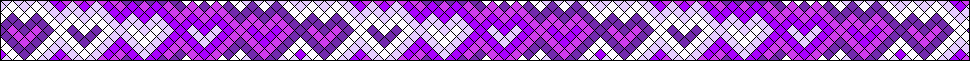 Normal pattern #177765 variation #367760 preview
