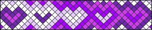 Normal pattern #177765 variation #367760