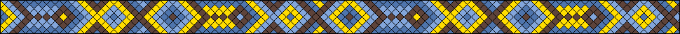 Normal pattern #39909 variation #367761 preview