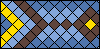 Normal pattern #39909 variation #367761