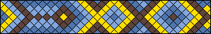 Normal pattern #39909 variation #367761