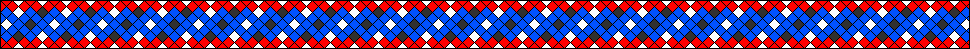 Normal pattern #177814 variation #367763 preview