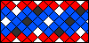 Normal pattern #177814 variation #367763