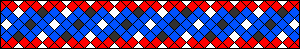Normal pattern #177814 variation #367763