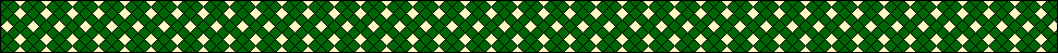 Normal pattern #177814 variation #367764 preview
