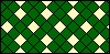 Normal pattern #177814 variation #367764
