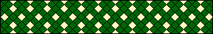 Normal pattern #177814 variation #367764