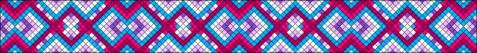 Normal pattern #35732 variation #367765 preview