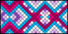 Normal pattern #35732 variation #367765